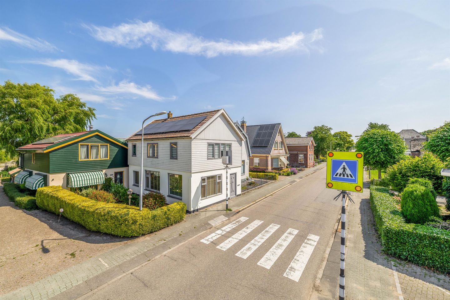 Photo 44 of Kerkebuurt 157