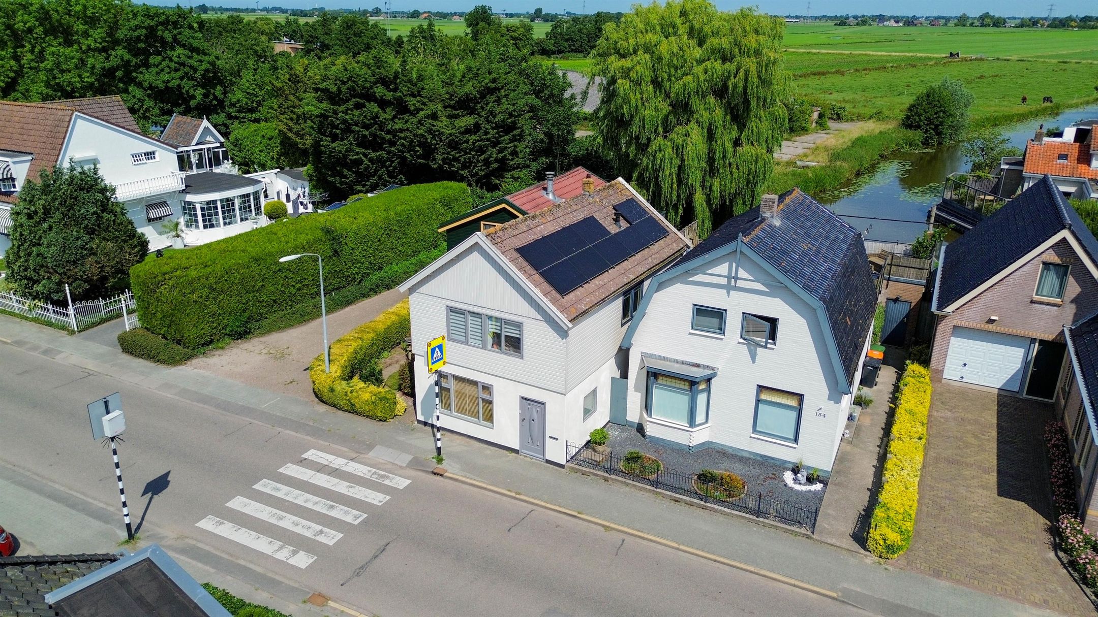 Photo 42 of Kerkebuurt 157