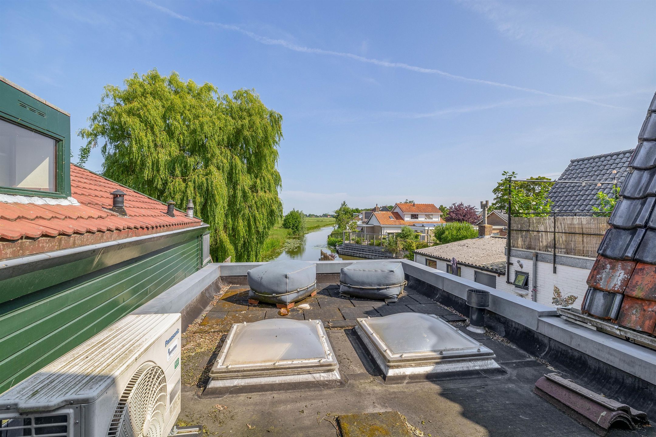Photo 30 of Kerkebuurt 157
