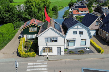 Kerkebuurt thumbnail