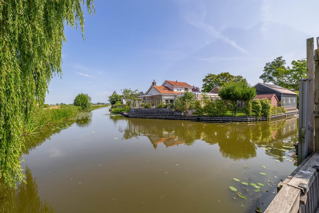 Photo 41 of Kerkebuurt 157