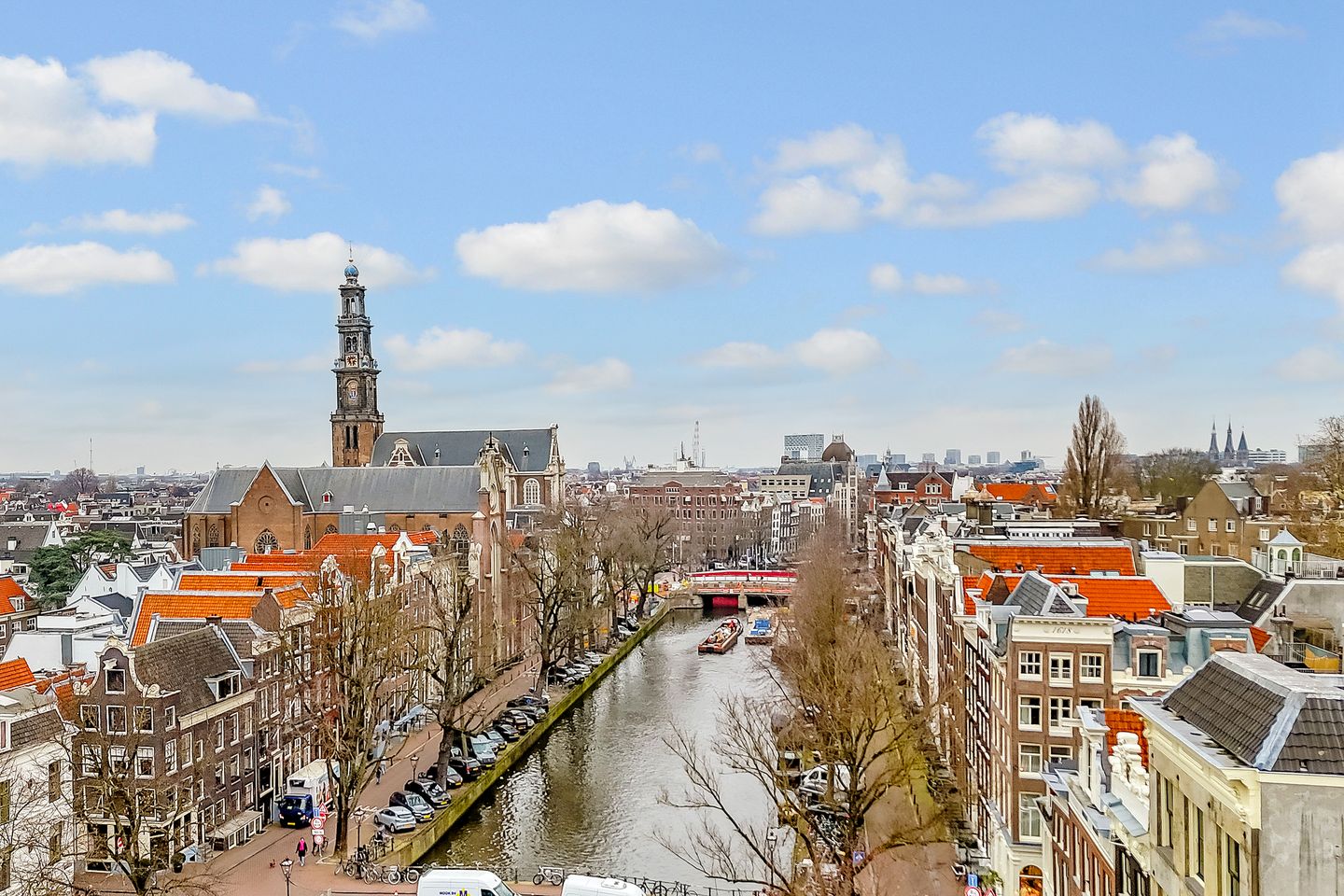 Foto 40 van Keizersgracht 254-C