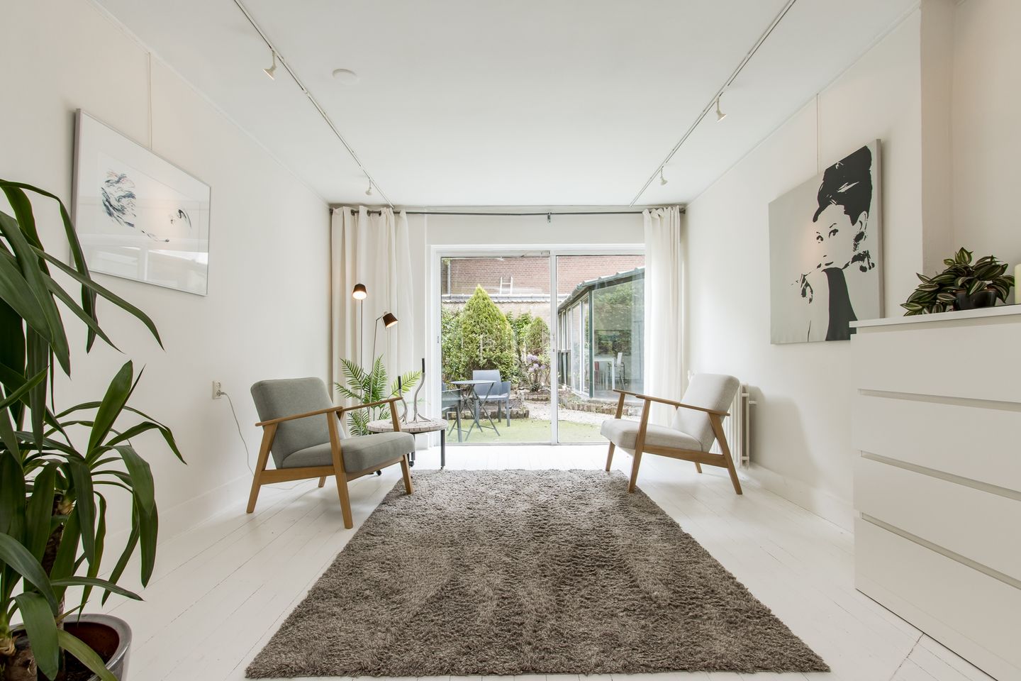 Foto 4 van Luijbenstraat 18