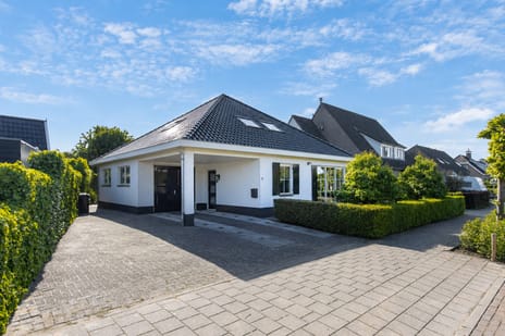 Nieuwstraat thumbnail
