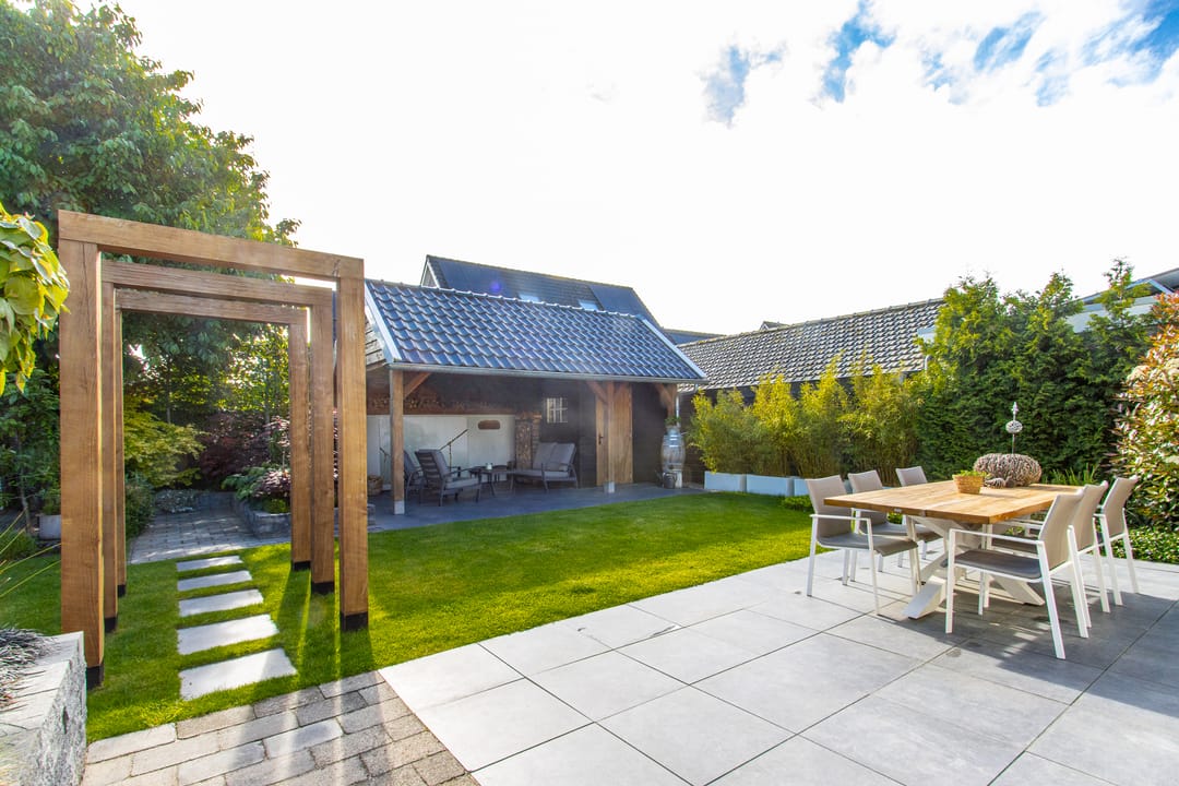 Foto 46 van Nieuwstraat 1
