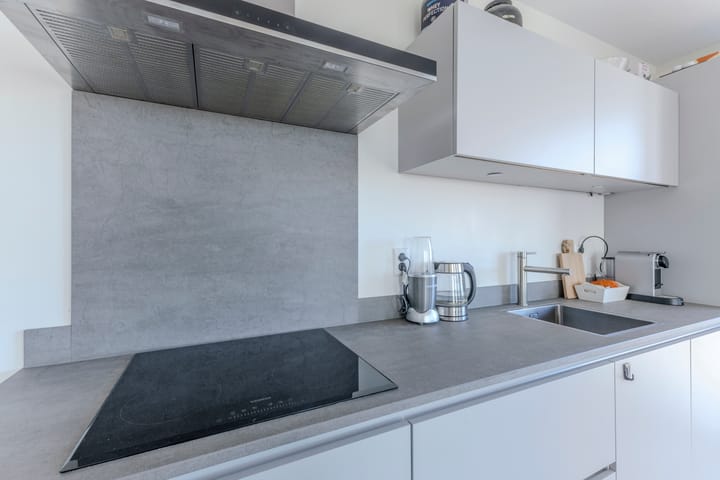 Appartement te koop: Debora Bakelaan 132, Heemskerk