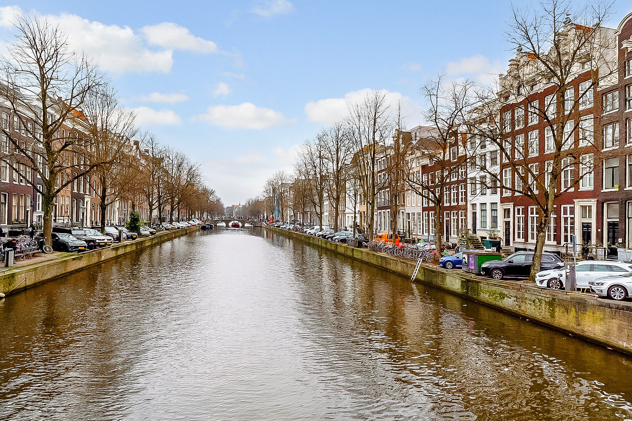 Foto 42 van Keizersgracht 254-C