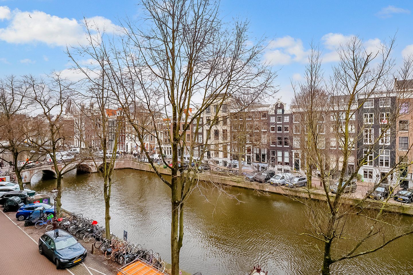 Foto 20 van Keizersgracht 254-C