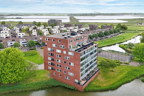 Watervogelstraat thumbnail