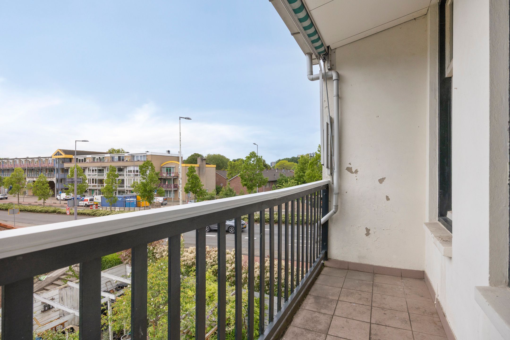 Photo 33 of Dordtsestraatweg 627