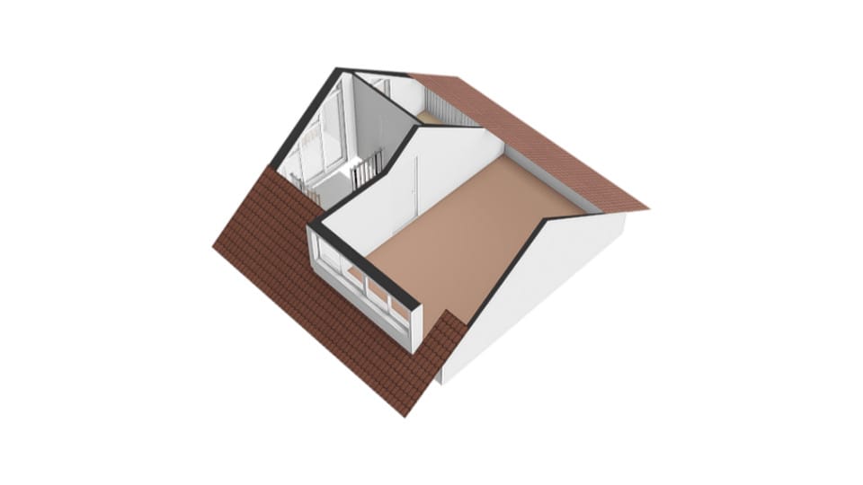 Foto 50 van Onder de Linden 70