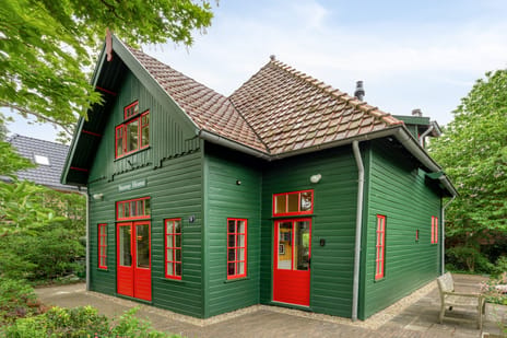 Kernstraat thumbnail