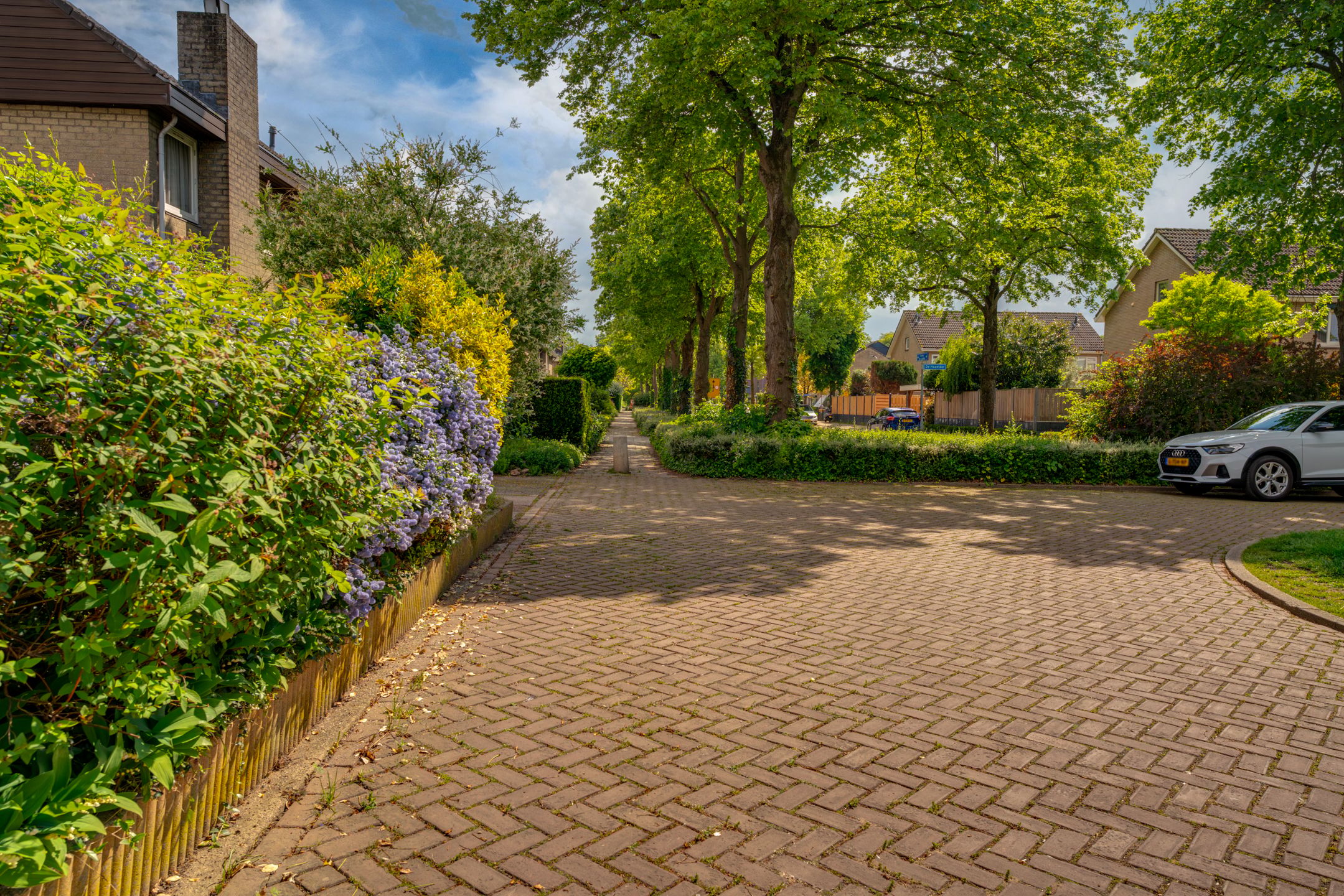 Foto 42 van Onder de Linden 70