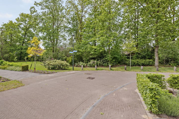 Foto 5 van Evershoef 19