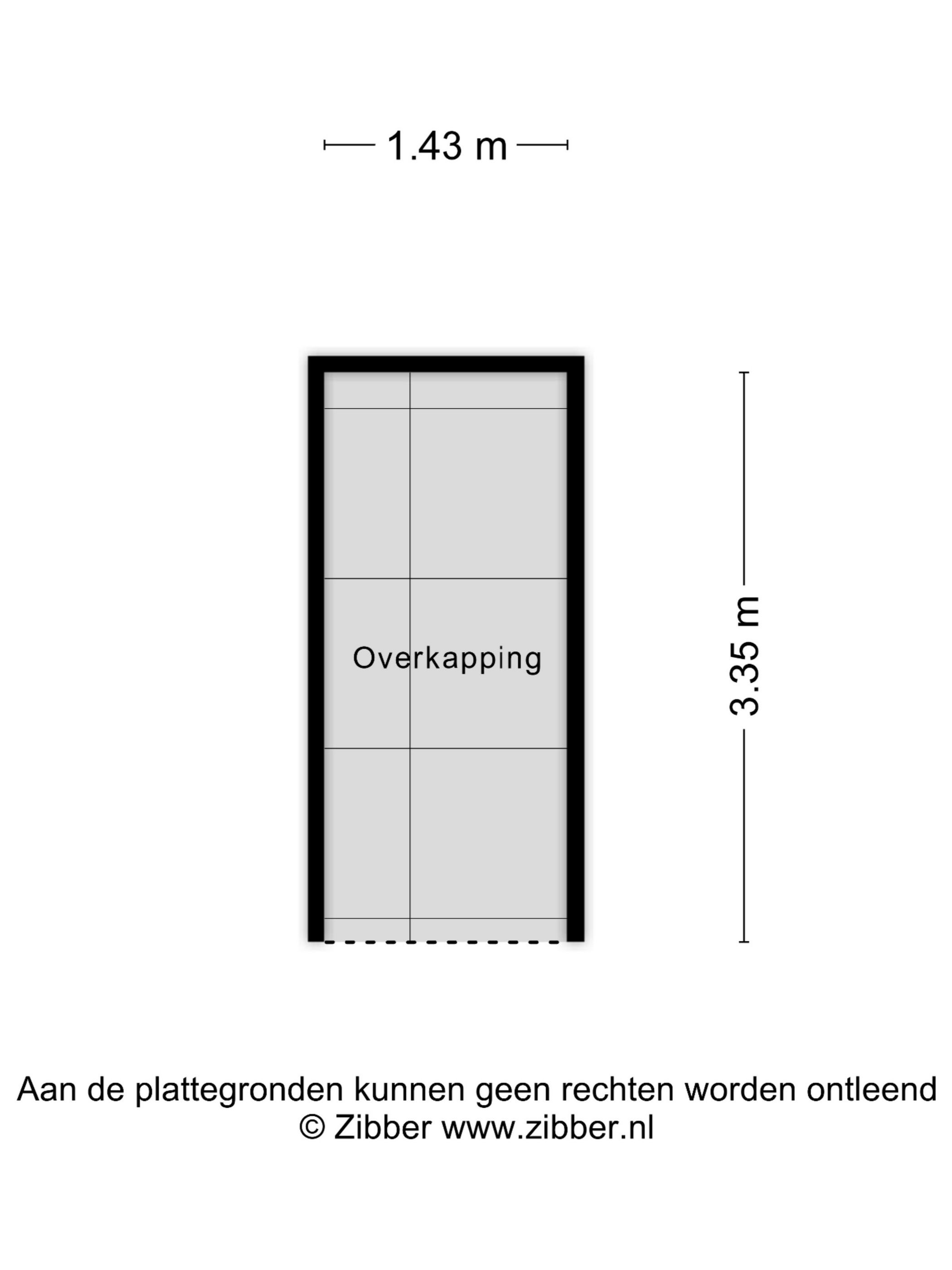 Photo 66 of Dordtsestraatweg 627