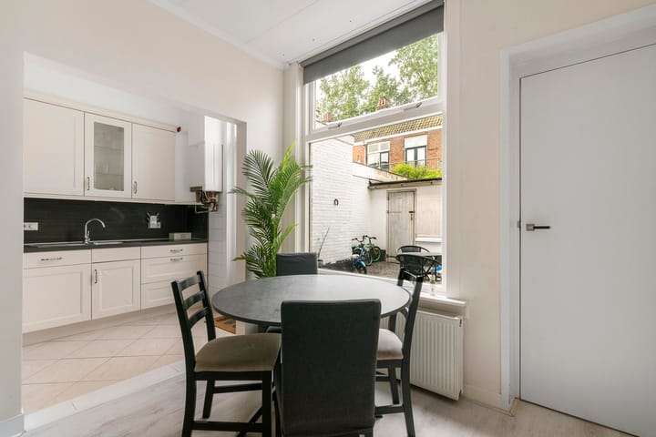 Foto 4 van Kolkstraat 28-ZW