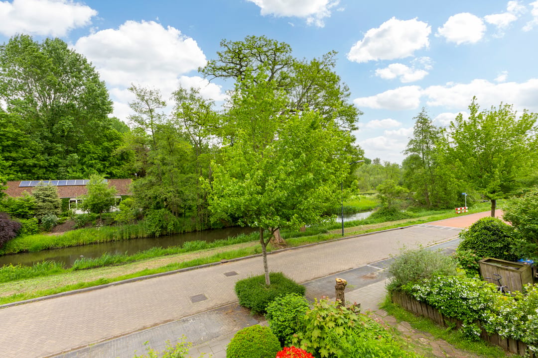 Foto 2 van Mgr. Goossenssingel 32