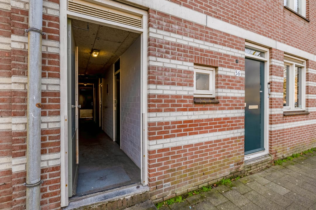 Foto 8 van Woelwijkstraat 54-B