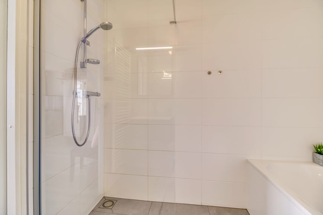 Foto 13 van Boulevard de Wielingen 88-007