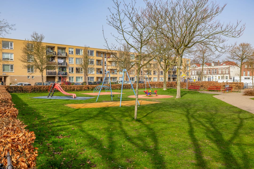 Foto 41 van Woelwijkstraat 54-B