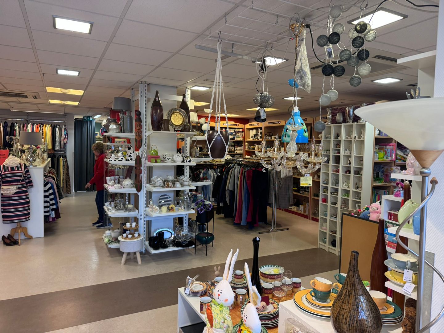 Bekijk foto 4 van Tempelierstraat 26