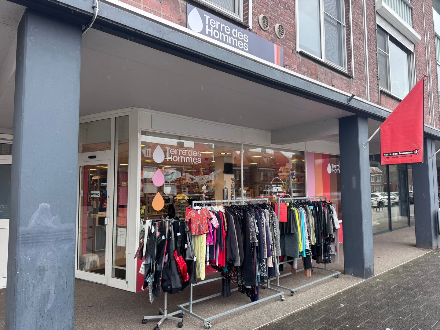 Bekijk foto 2 van Tempelierstraat 26