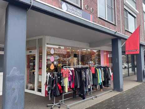 Bekijk foto's