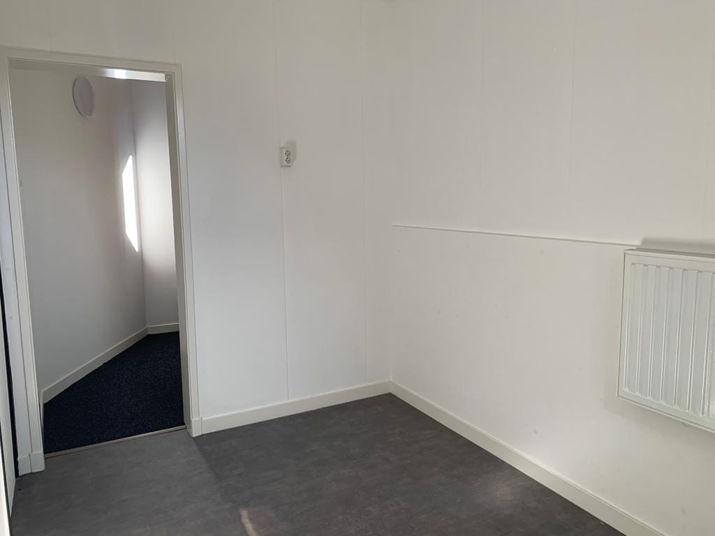 Foto 4 van Bleekstraat 1