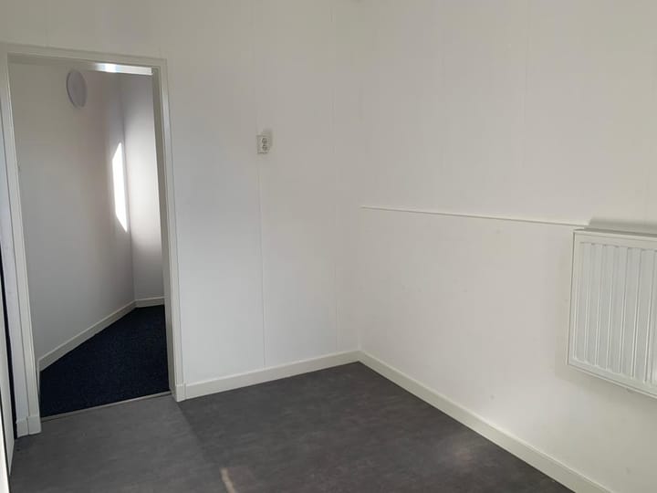 Foto 4 van Bleekstraat 1