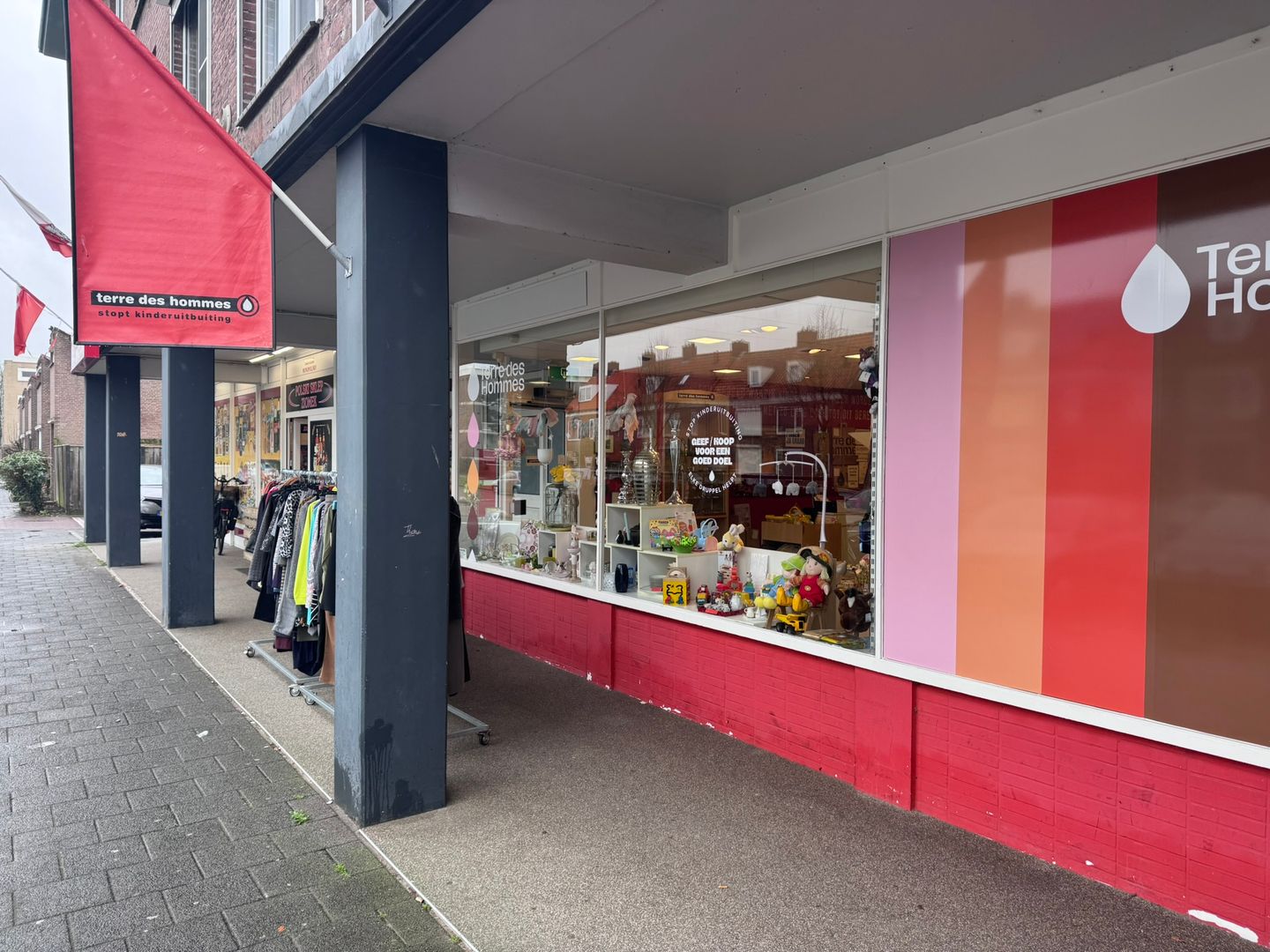 Bekijk foto 3 van Tempelierstraat 26