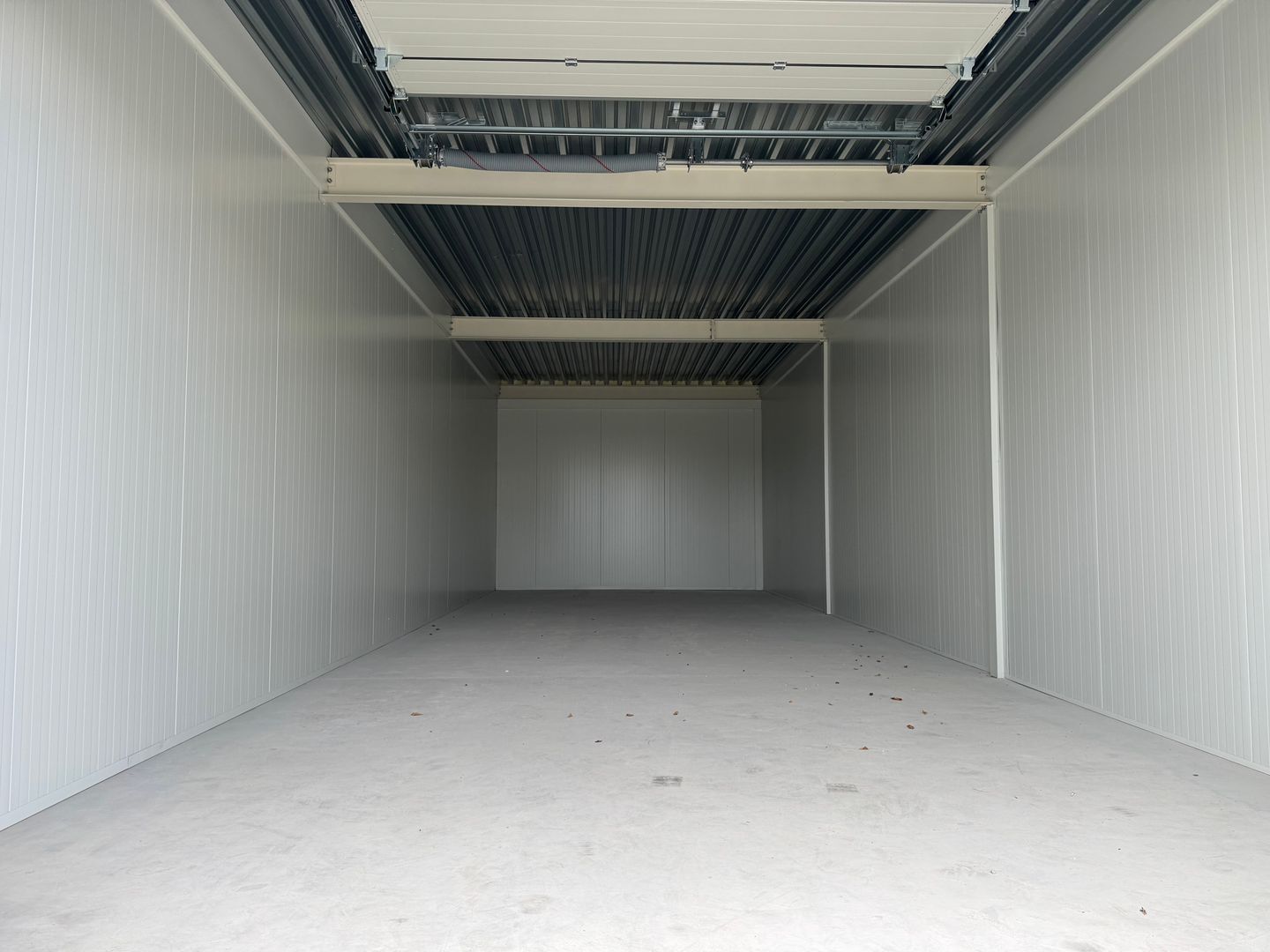 Bekijk foto 2 van Swynswei 2-D14