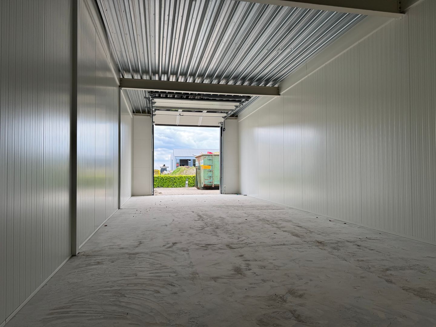 Bekijk foto 4 van Swynswei 2-D14