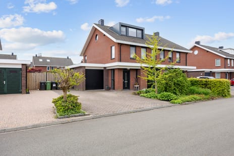 De Cockstraat thumbnail