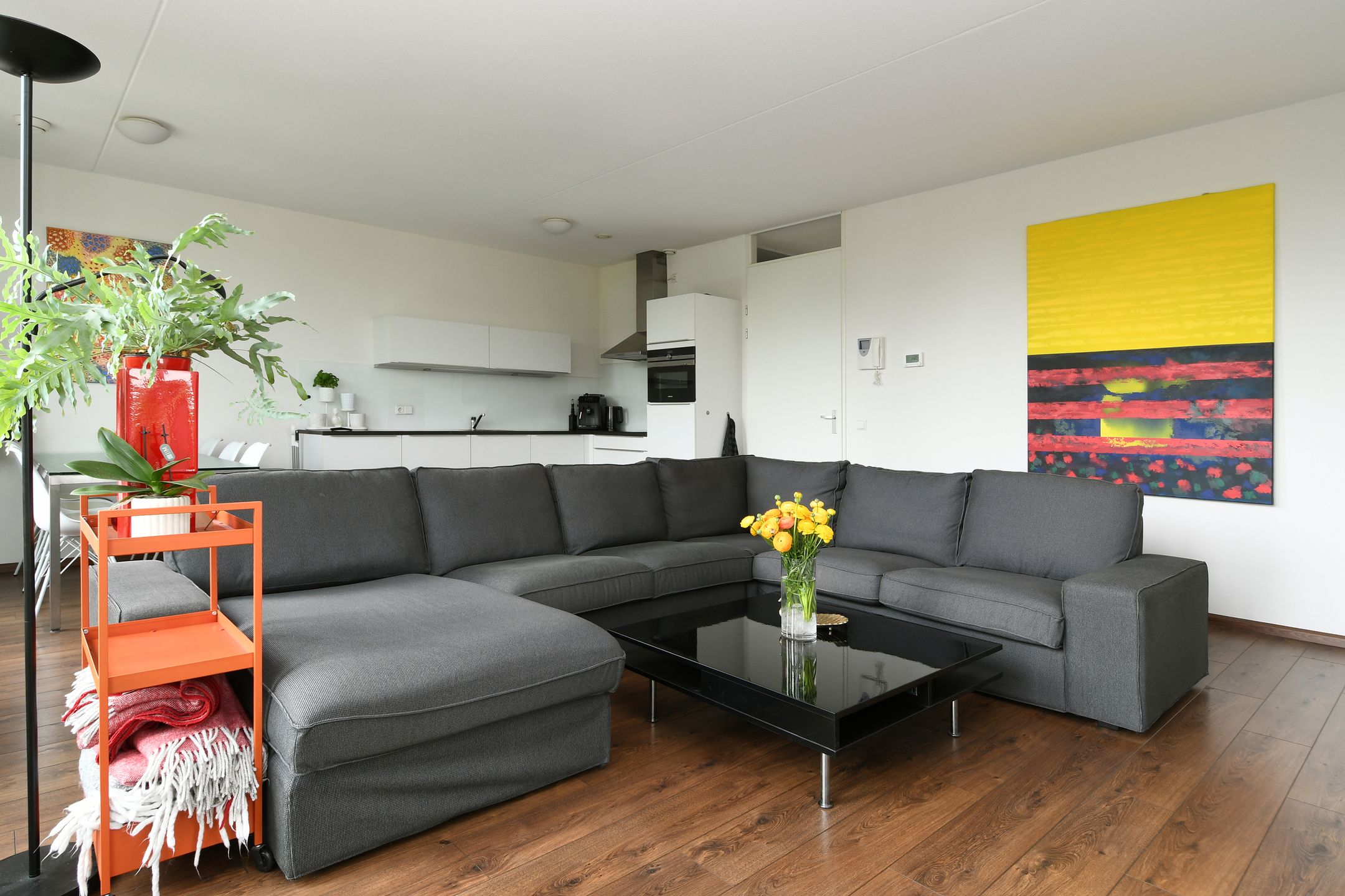 Photo 9 of Boschdijk 383-31