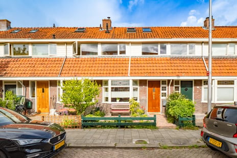 Hoogravenseweg thumbnail