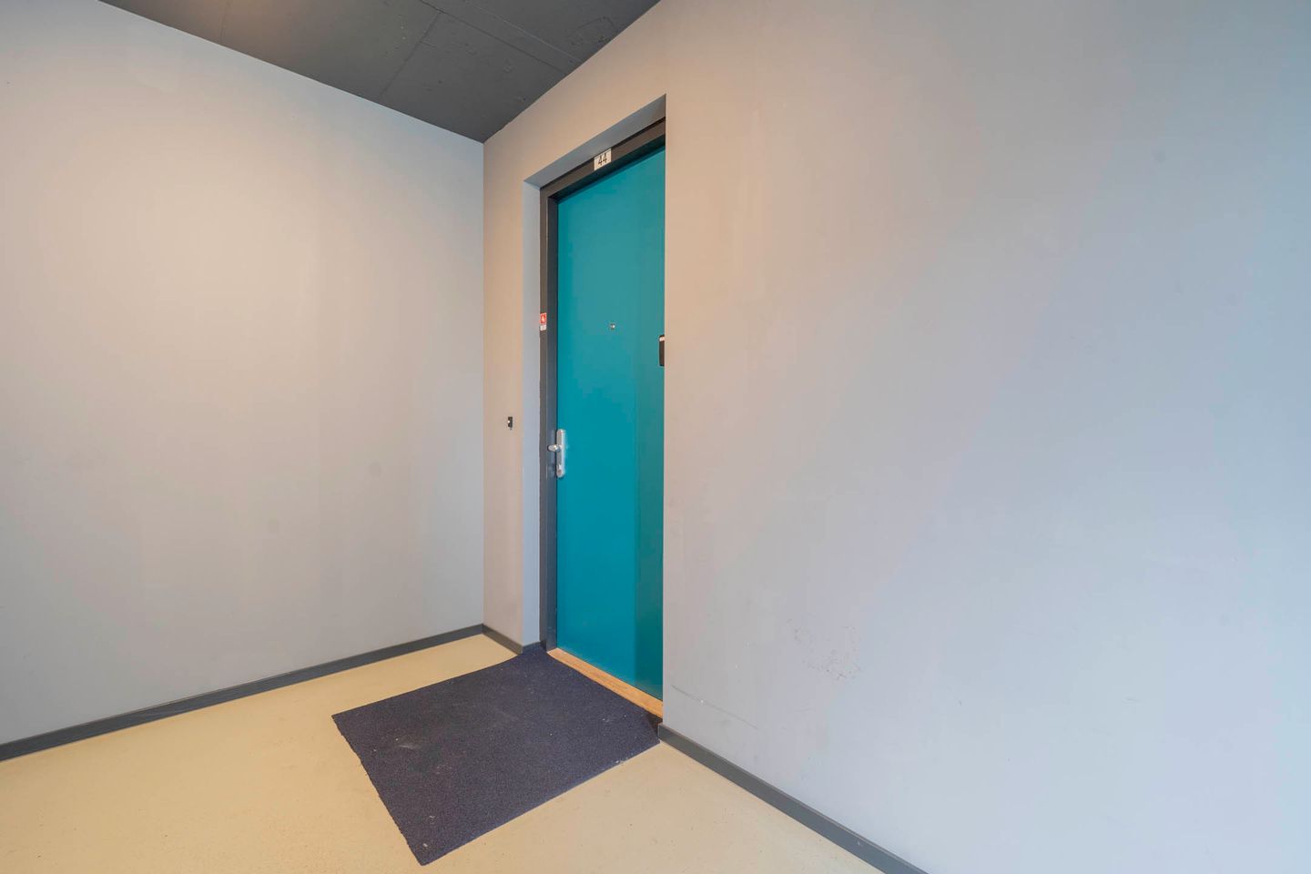 Foto 4 van Zandsteen 44