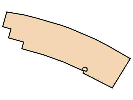 View floorplan