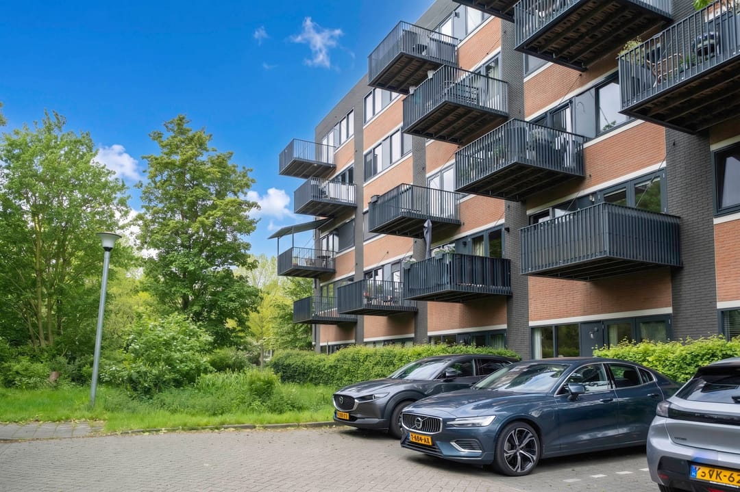 Foto 46 van Zandsteen 44