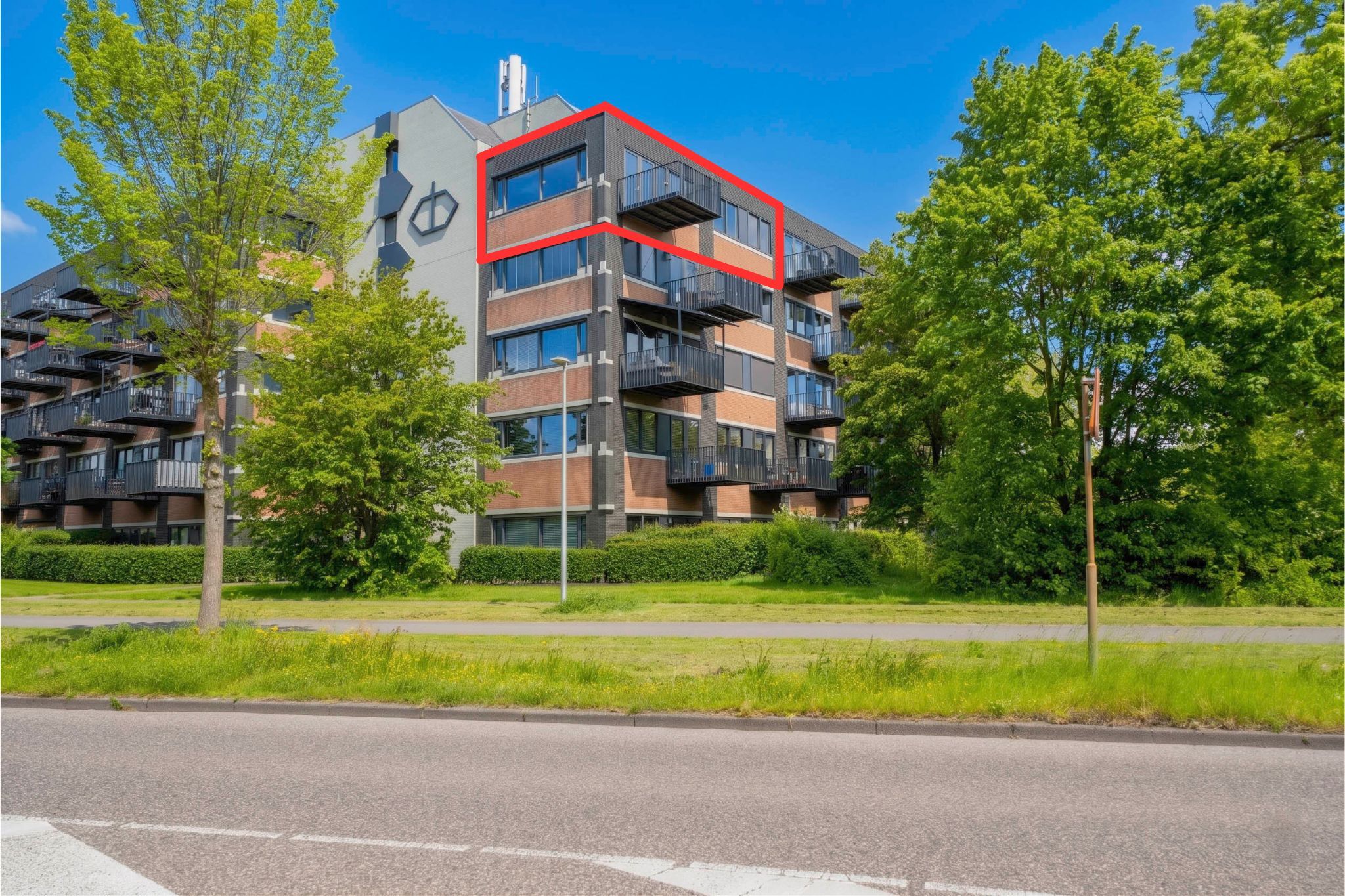 Foto 42 van Zandsteen 44