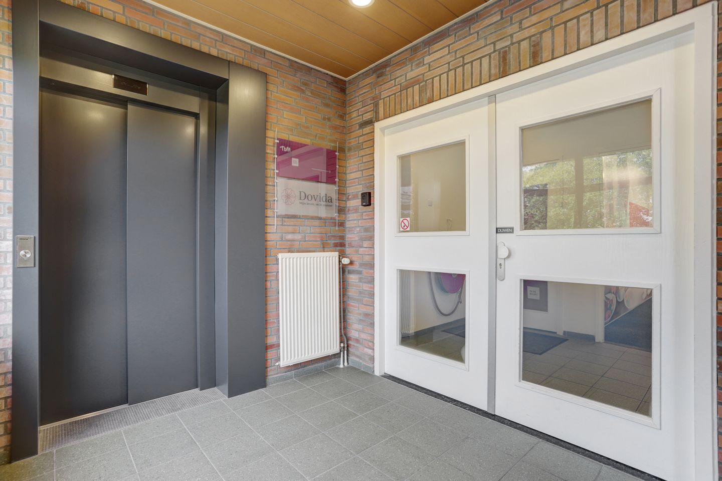 Bekijk foto 3 van Lemelerberg 29
