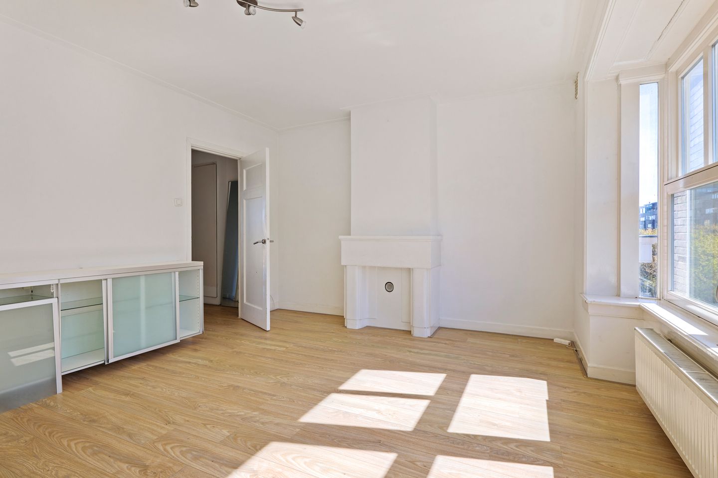 Foto 4 van Valkenburgerstraat 176-3