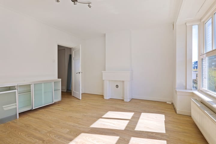 Foto 4 van Valkenburgerstraat 176-3