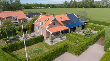 Schelpweg thumbnail