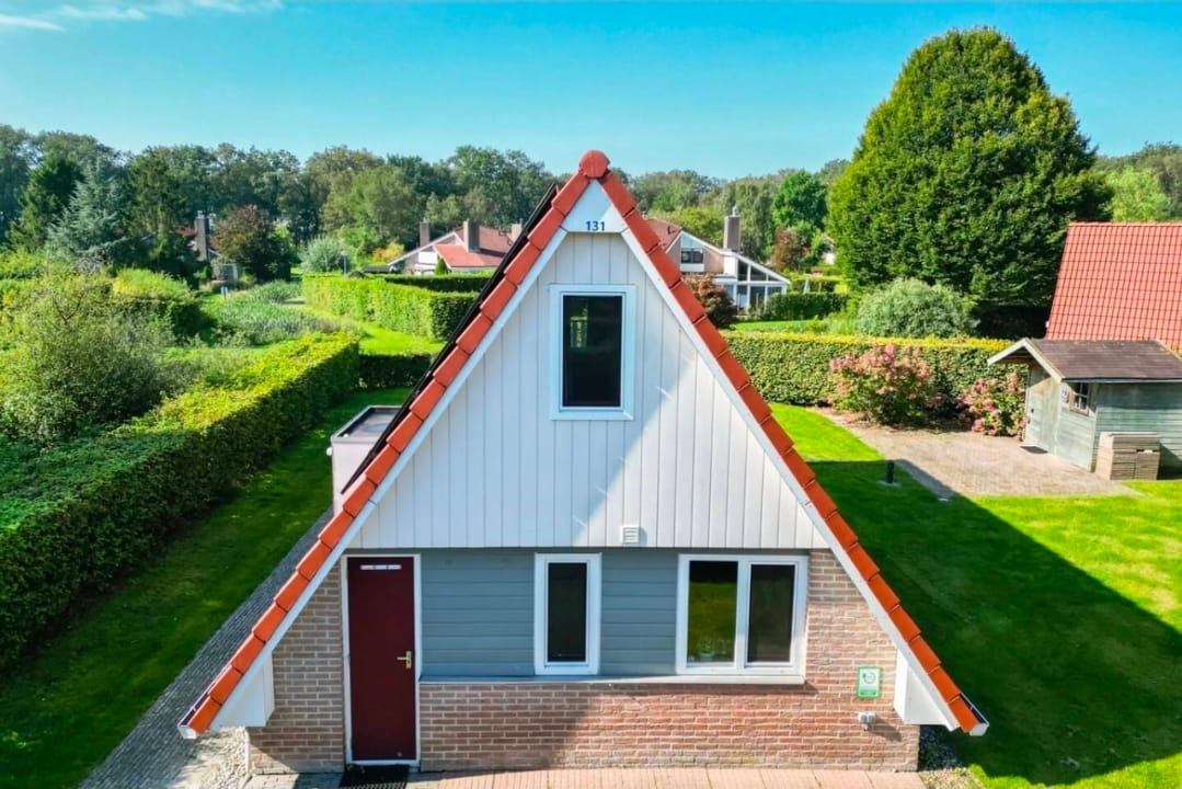 Foto 41 van Het Zwiggelterveld 131
