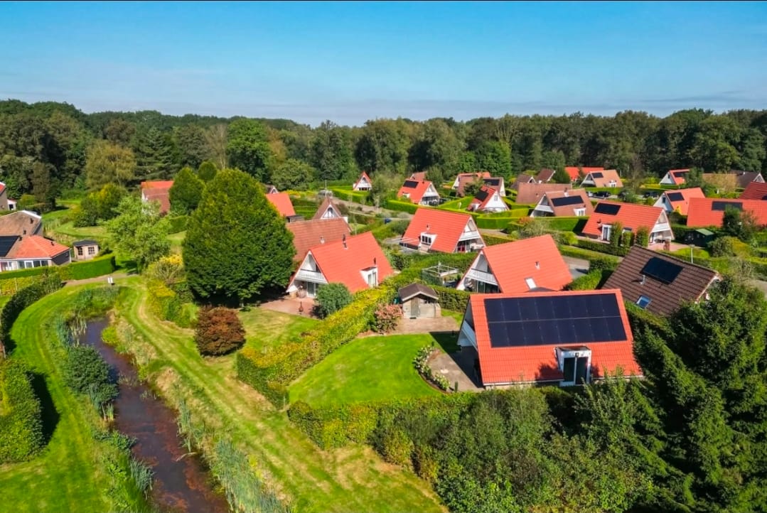 Foto 49 van Het Zwiggelterveld 131