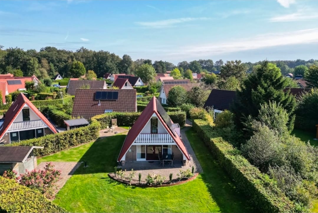 Foto 40 van Het Zwiggelterveld 131