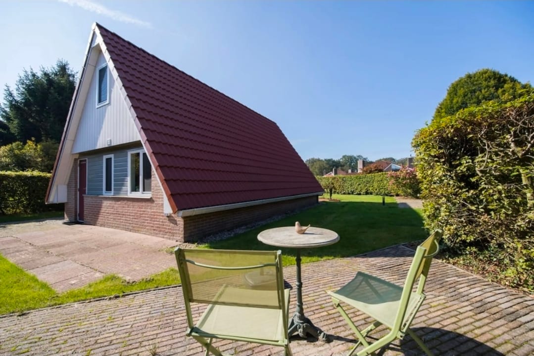 Foto 44 van Het Zwiggelterveld 131