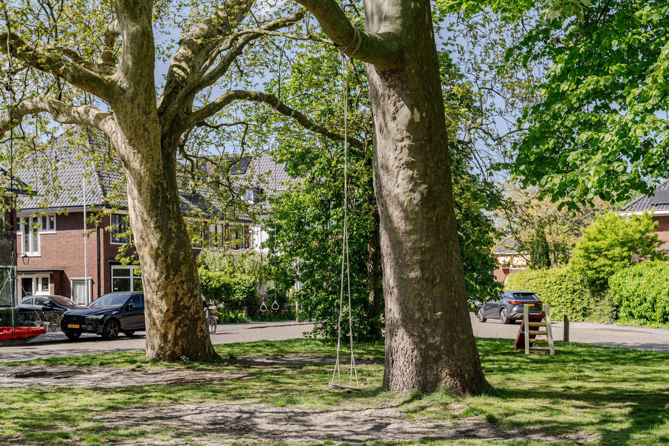 Photo 51 of Frederik van Eedenplein 19