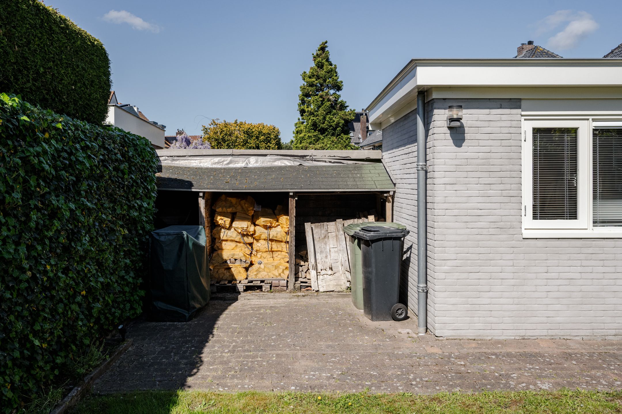 Photo 24 of Frederik van Eedenplein 19