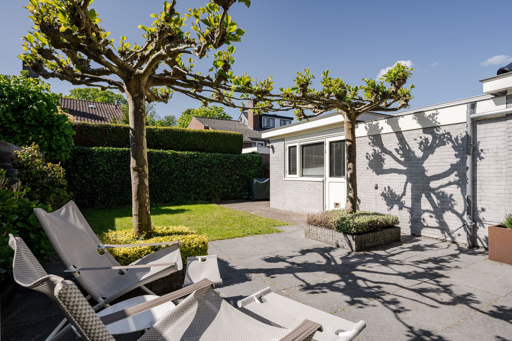 Photo 21 of Frederik van Eedenplein 19